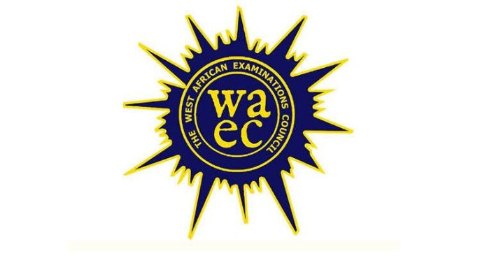 waec gce