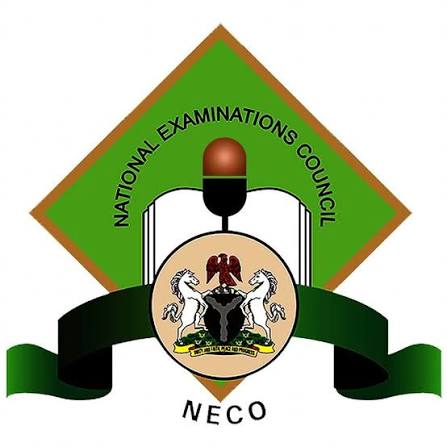 NECO Results