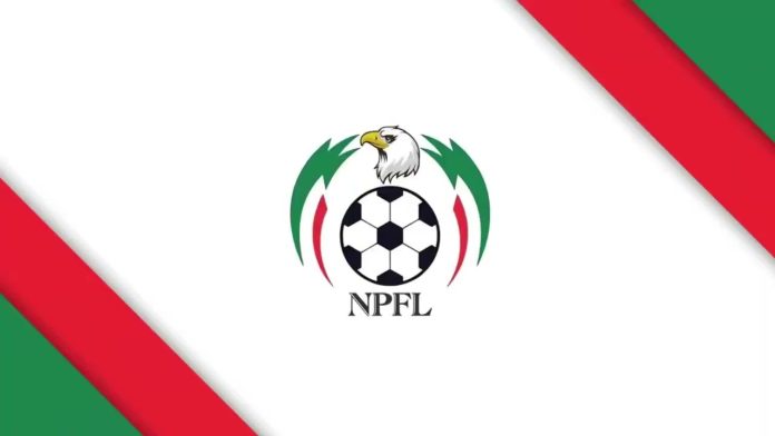 NPFL prize money