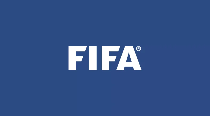 Fifa nff