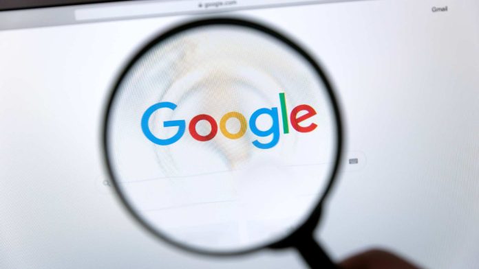 most searched sports topics