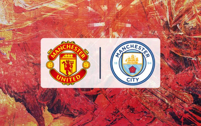 Man Utd vs. Man City prediction