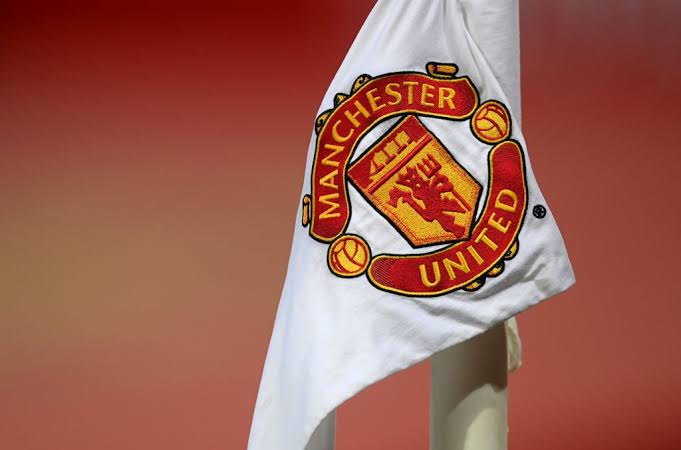 Manchester United #BoycottUnited
