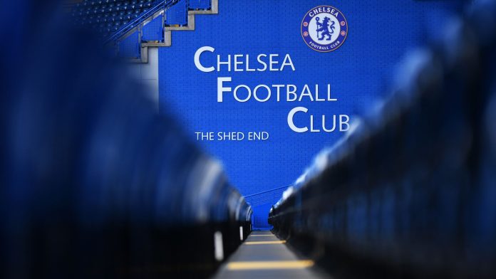 Chelsea new owners