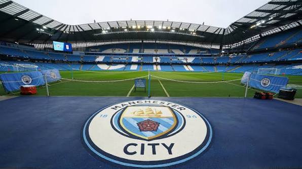 manchester city man premier league fa