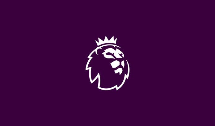 premier league premier league financial breaches